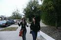 Previous image - SXSW Anita and Vergie